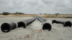 tramos_largos_tuberia_submarina_pead