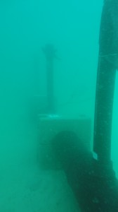 Difusor_submarino_colocado_en_lecho_marino.