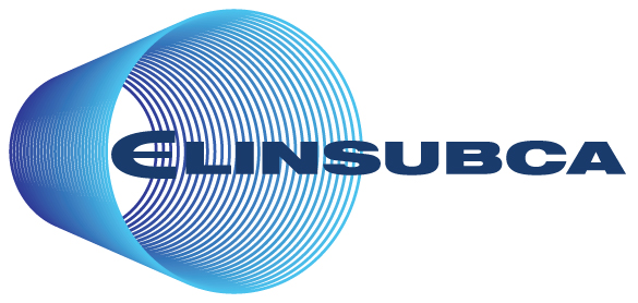 ELINSUBCA