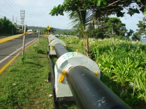 Emisario_-San_Andres_Colombia_Previo_al_lanzamiento_al_mar.-e1385142025573