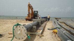 acueducto_submarino_pead_elinsubca-1