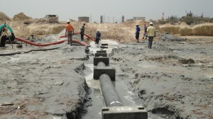 acueducto_submarino_pead_elinsubca_2