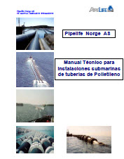 MANUAL PIPELIFE NORGE AS