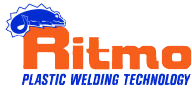 RITMO