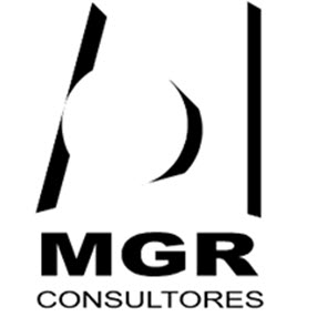 LOGO DE MGR
