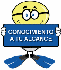 Conocimiento a tu Alcance-